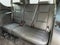2022 Cadillac Escalade ESV Premium Luxury
