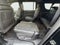 2022 Cadillac Escalade ESV Premium Luxury