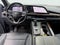 2022 Cadillac Escalade ESV Premium Luxury