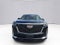 2022 Cadillac Escalade ESV Premium Luxury