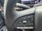 2022 Cadillac Escalade ESV Premium Luxury