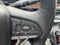 2022 Cadillac Escalade ESV Premium Luxury