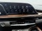 2022 Cadillac Escalade ESV Premium Luxury
