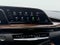 2022 Cadillac Escalade ESV Premium Luxury
