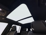 2022 Cadillac Escalade ESV Premium Luxury