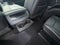 2022 Cadillac Escalade ESV Premium Luxury