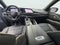 2022 Cadillac Escalade ESV Premium Luxury