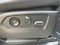 2022 Cadillac Escalade ESV Premium Luxury