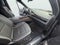 2022 Cadillac Escalade ESV Premium Luxury