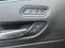 2022 Cadillac Escalade ESV Premium Luxury