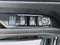 2022 Cadillac Escalade ESV Premium Luxury