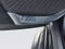 2022 Cadillac Escalade ESV Premium Luxury