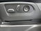 2022 Cadillac Escalade ESV Premium Luxury
