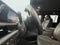 2022 Cadillac Escalade ESV Premium Luxury