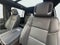 2022 Cadillac Escalade ESV Premium Luxury