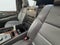 2022 Cadillac Escalade ESV Premium Luxury