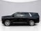 2022 Cadillac Escalade ESV Premium Luxury