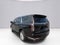 2022 Cadillac Escalade ESV Premium Luxury