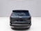 2022 Cadillac Escalade ESV Premium Luxury