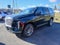 2026 Cadillac Escalade 4WD Luxury