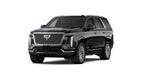2026 Cadillac Escalade 4WD Luxury
