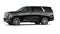 2026 Cadillac Escalade 4WD Luxury