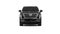 2026 Cadillac Escalade 4WD Luxury