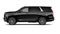 2026 Cadillac Escalade 4WD Luxury
