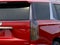 2026 Cadillac Escalade 4WD Platinum Luxury