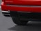 2026 Cadillac Escalade 4WD Platinum Luxury