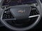 2026 Cadillac Escalade 4WD Platinum Luxury