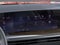 2026 Cadillac Escalade 4WD Platinum Luxury