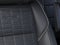 2026 Cadillac Escalade 4WD Platinum Luxury