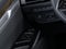 2026 Cadillac Escalade 4WD Platinum Luxury