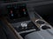 2026 Cadillac Escalade 4WD Platinum Luxury