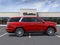 2026 Cadillac Escalade 4WD Platinum Luxury