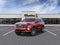 2026 Cadillac Escalade 4WD Platinum Luxury