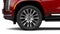 2026 Cadillac Escalade 4WD Platinum Luxury