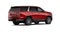 2026 Cadillac Escalade 4WD Platinum Luxury