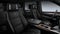 2026 Cadillac Escalade 4WD Platinum Luxury