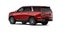 2026 Cadillac Escalade 4WD Platinum Luxury