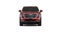 2026 Cadillac Escalade 4WD Platinum Luxury