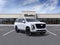 2026 Cadillac Escalade 4WD Sport