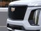 2026 Cadillac Escalade 4WD Sport