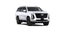 2026 Cadillac Escalade 4WD Sport