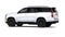 2026 Cadillac Escalade 4WD Sport