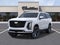 2026 Cadillac Escalade 4WD Sport