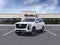 2026 Cadillac Escalade 4WD Sport