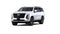 2026 Cadillac Escalade 4WD Sport