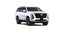 2026 Cadillac Escalade 4WD Sport